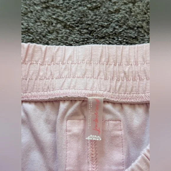 FP Movement Hot Shot Crossover Set - Picture 10 of 11